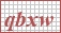 Texte à recopier.