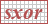 Texte à recopier.