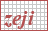 Texte à recopier.
