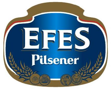 EFES EFES