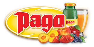 PAGO PAGO