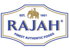 RAJAH RAJAH